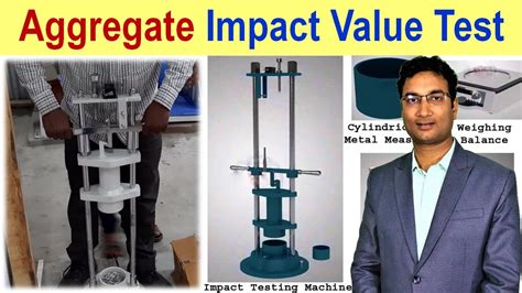 impact testing cost|www.impacttestonline.com school.